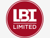 LBI Limited