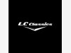 LC Classics