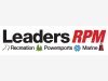 Leaders RPM