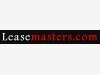 Lease Masters