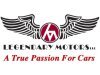 Legendary Motors LLC