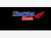 Lifestyle Honda
