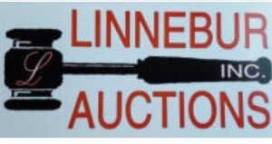 Linnebur Auctions