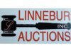 Linnebur Auctions