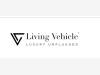 Living Vehicle
