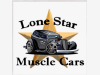 Lone Star Muscle Cars