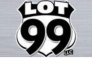 Lot 99 LLC