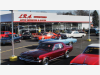 LRA ENTERPRISES