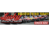 Lucky Collector Car Auction