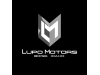 Lupo Motors
