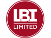 Luxury Brokers International