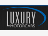LuxuryMotorCars