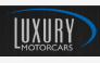 LuxuryMotorCars