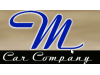 M Car Company