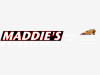 Maddies Motor Sports - Dansville