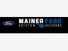 Mainer AutoGroup