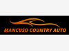 Mancuso Country Auto