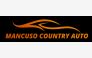 Mancuso Country Auto