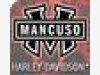 Mancuso Harley-Davidson Central