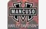 Mancuso Harley-Davidson Crossroads