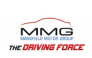 Mansfield Motor Group