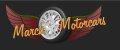 March Motorcar Inc