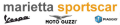 Marietta Sports Car & Cycle