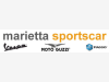 Marietta Sports Car & Cycle