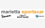 Marietta Sports Car & Cycle