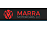 MARRA MOTORCARS, LLC