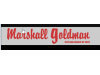 Marshall Goldman Motor Sales