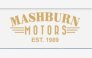 Mashburn Motor Sales