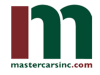 Master Cars Co Inc.