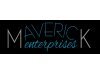 Maverick Enterprises