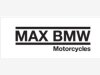 Max BMW Motorcycles