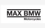 Max BMW Motorcycles