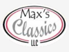 Max's Classics, LLC