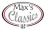 Max's Classics, LLC