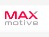 MAXmotive