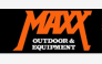 Maxx Outdoor & Equipment LLC