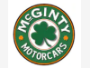 McGinty Motorcars
