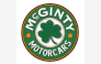 McGinty Motorcars