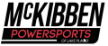 McKibben Powersports Lake Placid