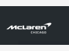 McLaren Chicago