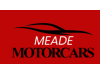 Meade Motorcars