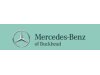 Mercedes-Benz of Buckhead