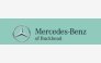 Mercedes-Benz of Buckhead