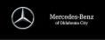 Mercedes Benz of Oklahoma City