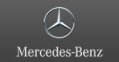 Mercedes-Benz of South Atlanta