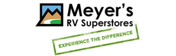 Meyer's Mentor RV